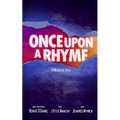 Once Upon a Rhyme - Paperback