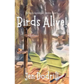 Birds Alive! - Paperback