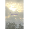 Pampered Mary "the devil's nightmare" - Paperback