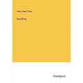 Bundling - Paperback