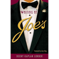 Waiting at Joe's - Hardcover
