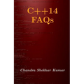 C++14 FAQs - Paperback