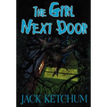 The Girl Next Door - Hardcover