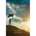 A Realist in Eden - Paperback