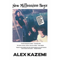 New Millennium Boyz - Paperback