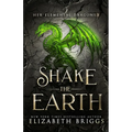 Shake The Earth - Paperback