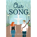 Our Song - Paperback