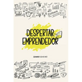 Despertar emprendedor - Paperback