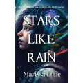 Stars Like Rain: Book Three - Paperback