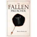 The Fallen Preacher - Paperback