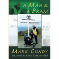 A Man & A Pram - Paperback