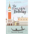The Italian Holiday - Paperback