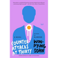 Counterattacks at Thirty - Hardcover