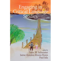 Engaging in Critical Language Studies - Paperback