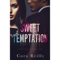 Sweet Temptation - Paperback