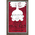 Side Tracked - Paperback