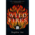 Wild Fires - Paperback