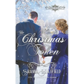 The Christmas Token - Paperback