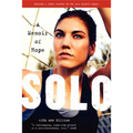 Solo - Paperback