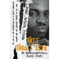 This Thug's Life - Hardcover