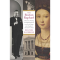 The Boston Raphael: A Mysterious Painting, an Embattled Museum in an Era of Change & a Daughter's Search for the Truth - Hardcover