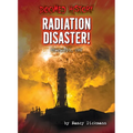 Radiation Disaster!: Chernobyl, 1986 - Paperback