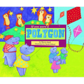 If You Were a Polygon - Paperback