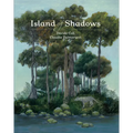 Island of Shadows - Hardcover