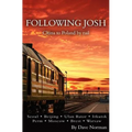 Following Josh - Paperback