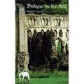 Dialogue on the Soul: Volume 22 - Paperback