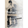 Protection from Erasure - Paperback