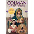 Colman - Hardcover