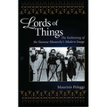 Lords of Things - Paperback