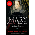 Mary Queen of Scotland and the Isles - Paperback