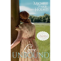 Love Unbound - Paperback