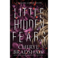 Little Hidden Fears - Paperback