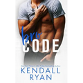 Bro Code - Paperback