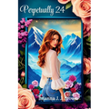 Perpetually 24 - Paperback