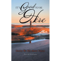 It's Good To Be Here: Stories We Tell About Cancer - Paperback