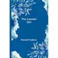 The Lawton Girl - Paperback