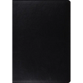 Study Bible-ESV - Bonded Leather