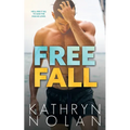 Free Fall - Paperback