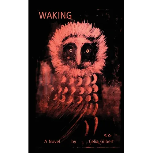 Waking - Paperback