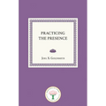 Practicing the Presence - Paperback
