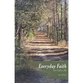 Everyday Faith for Daily Life - Paperback