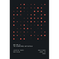 War and AI: The Algorithmic Battlefield - Paperback