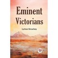 Eminent Victorians - Paperback