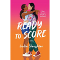 Ready to Score - Paperback