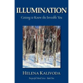 Illumination, Getting to Know the Invisible You (Purposeful Mind Series - Book Two) - Paperback