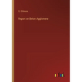 Report on Beton Agglomere - Paperback